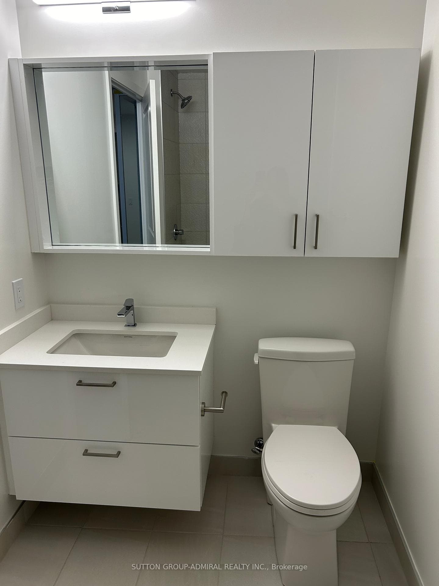 30 Upper Mall Way Unit 420 photo 21