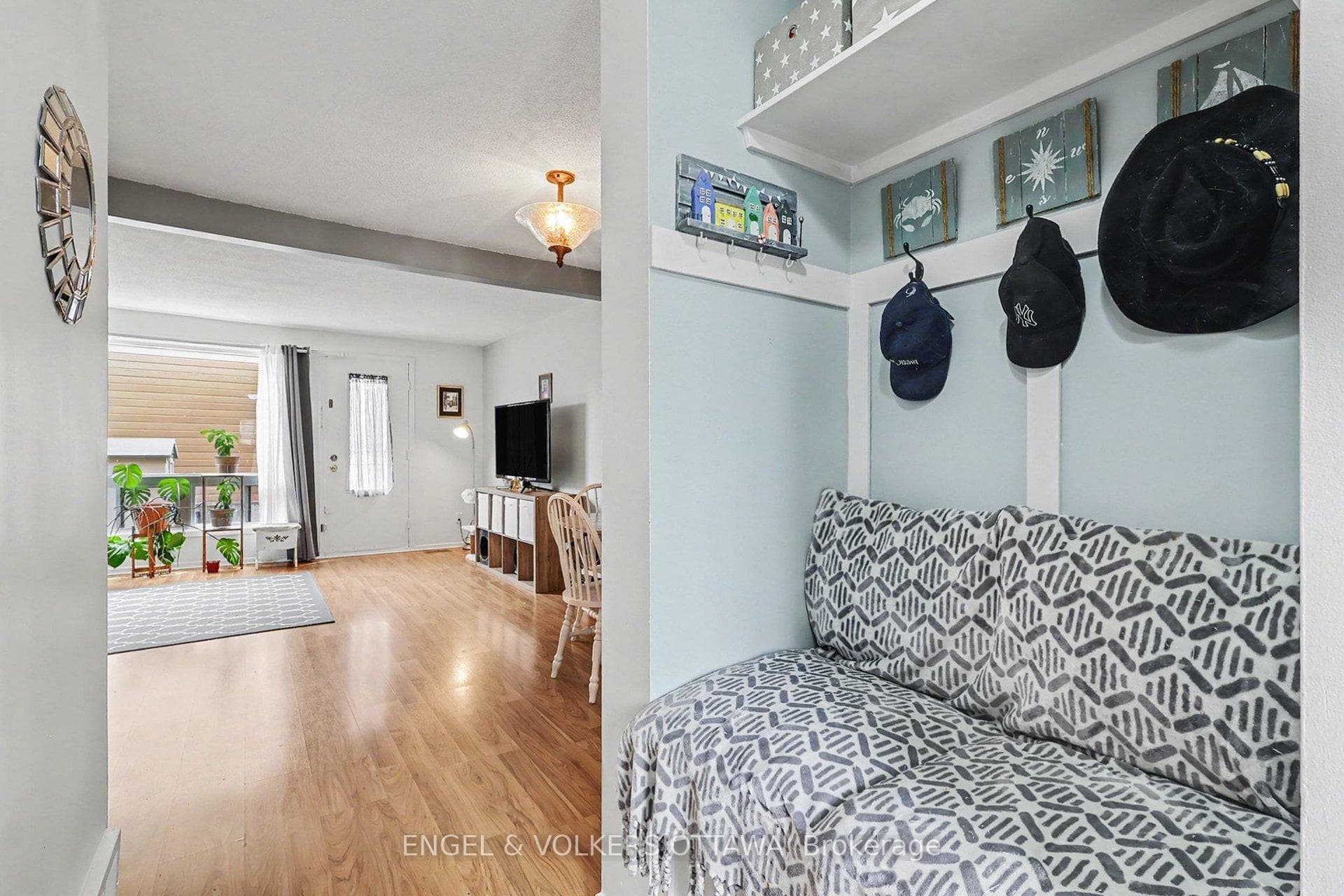 7882 Jeanne D'arc Boulevard Unit 87 photo 13
