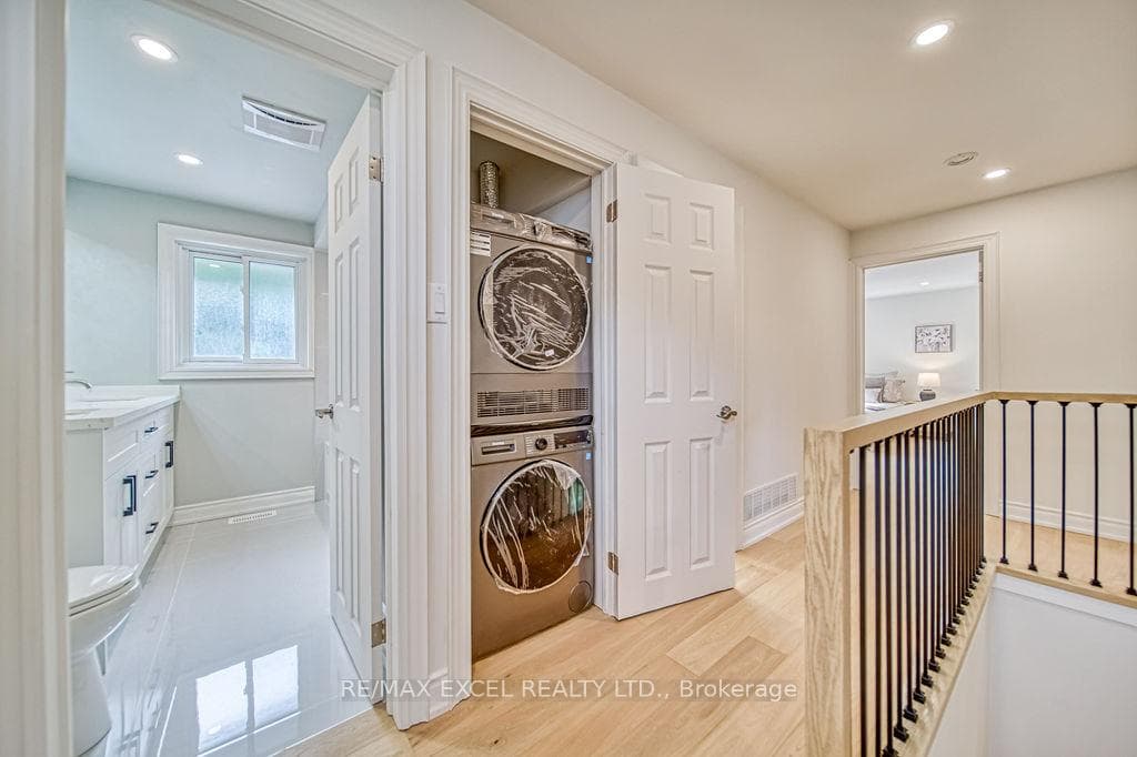 24 Bridlewood Boulevard photo 24