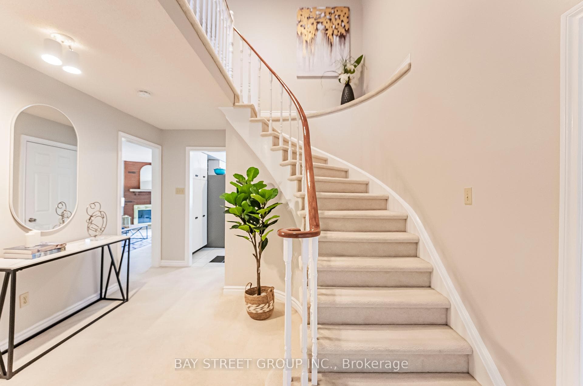 15 Delancey Crescent photo 9