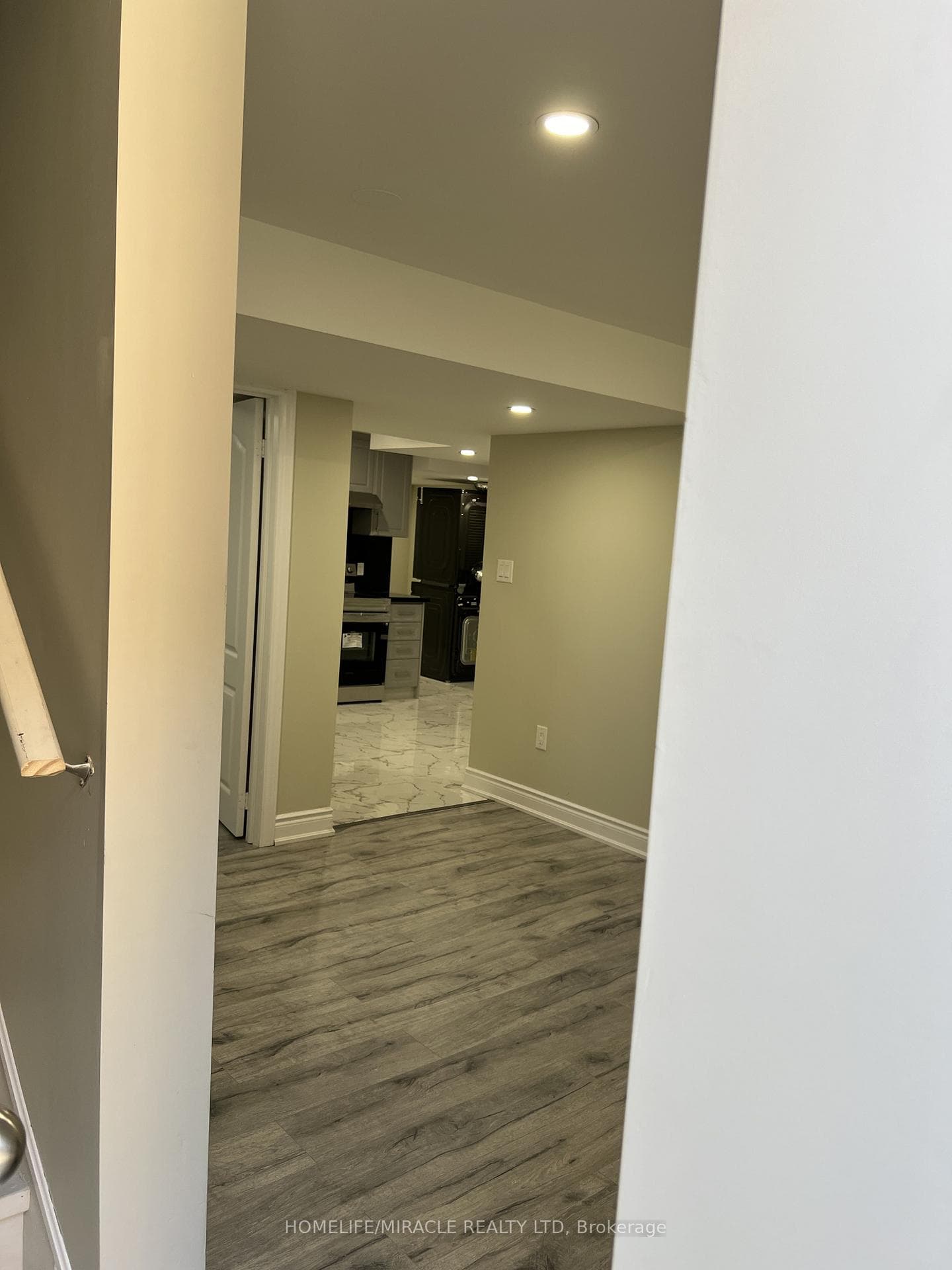 3021 Hollyberry Trail photo 8