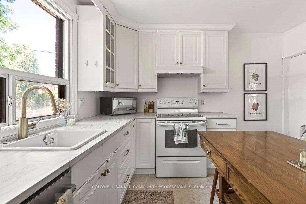152 London Street photo 20