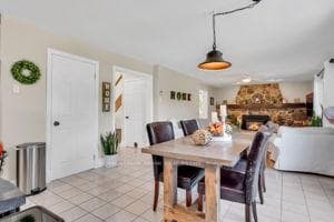 166 Morganston Road photo 13