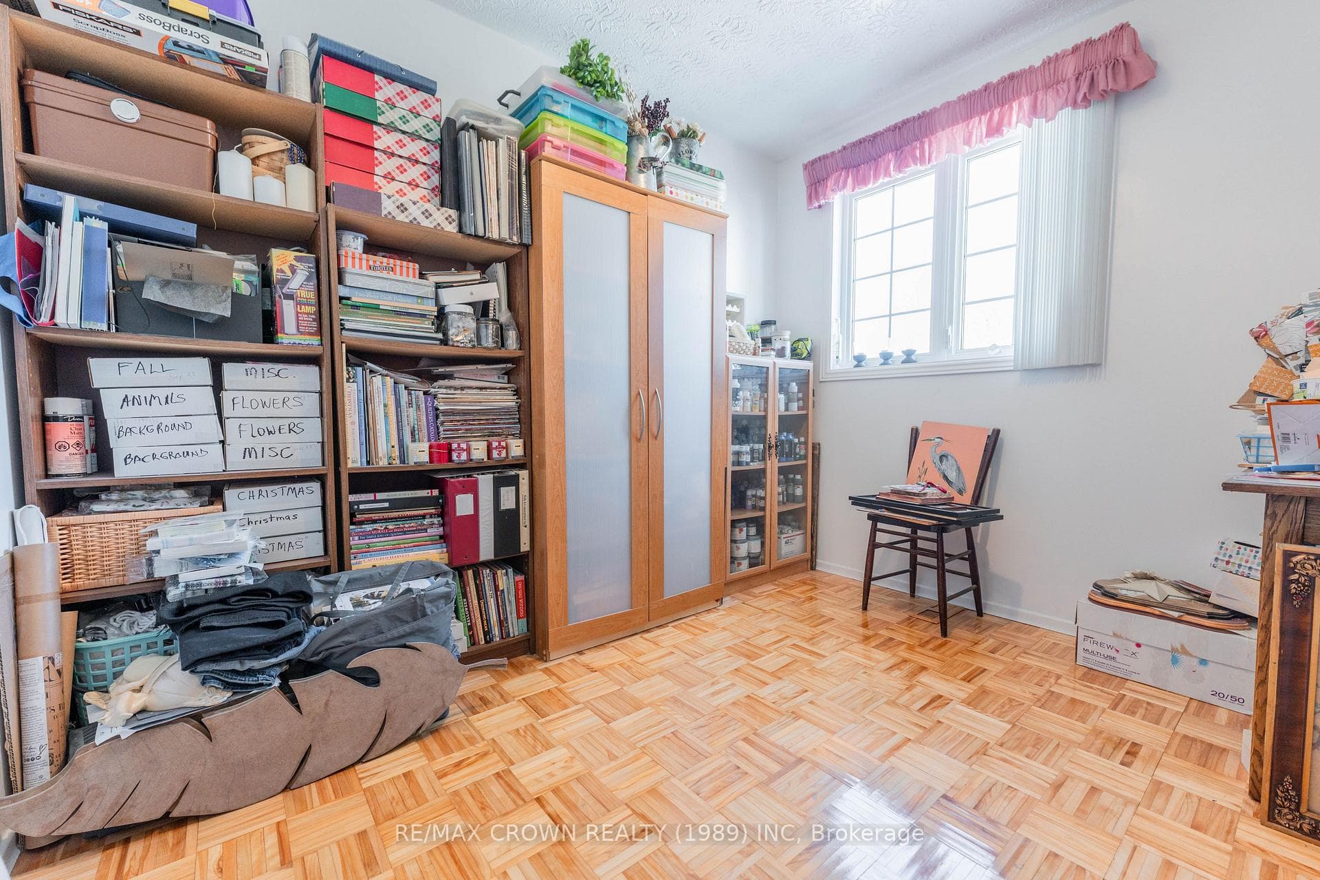 5 Migneault Avenue photo 28