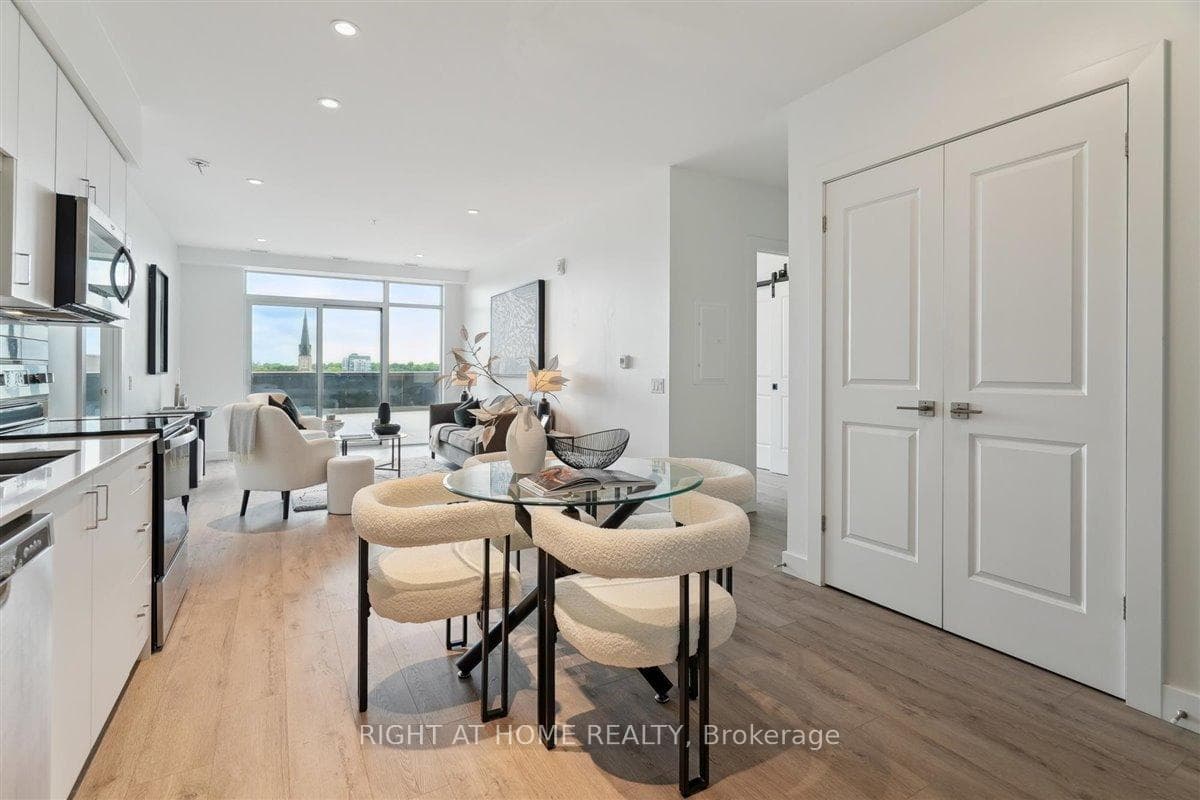 50 Grand Avenue Unit 609 photo 9