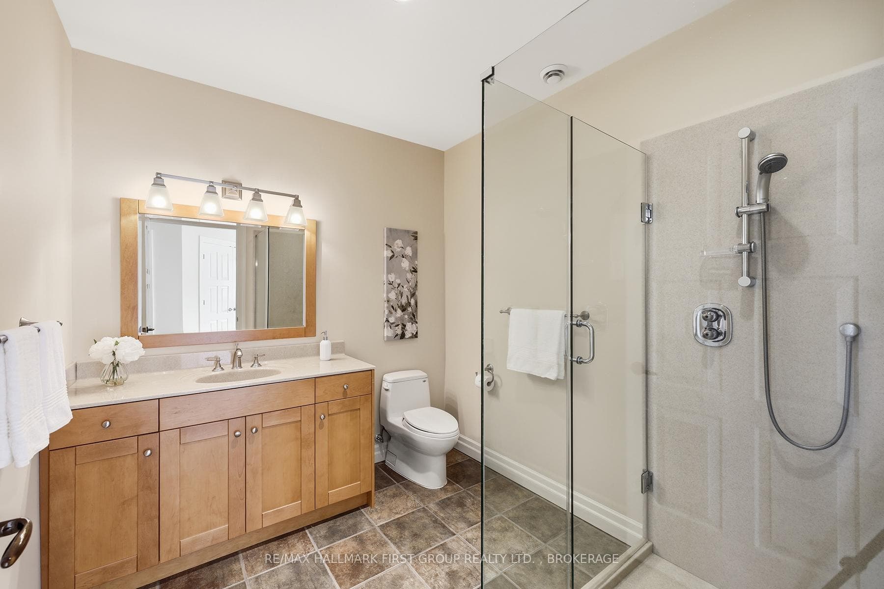 1201 Spinnaker Place photo 34