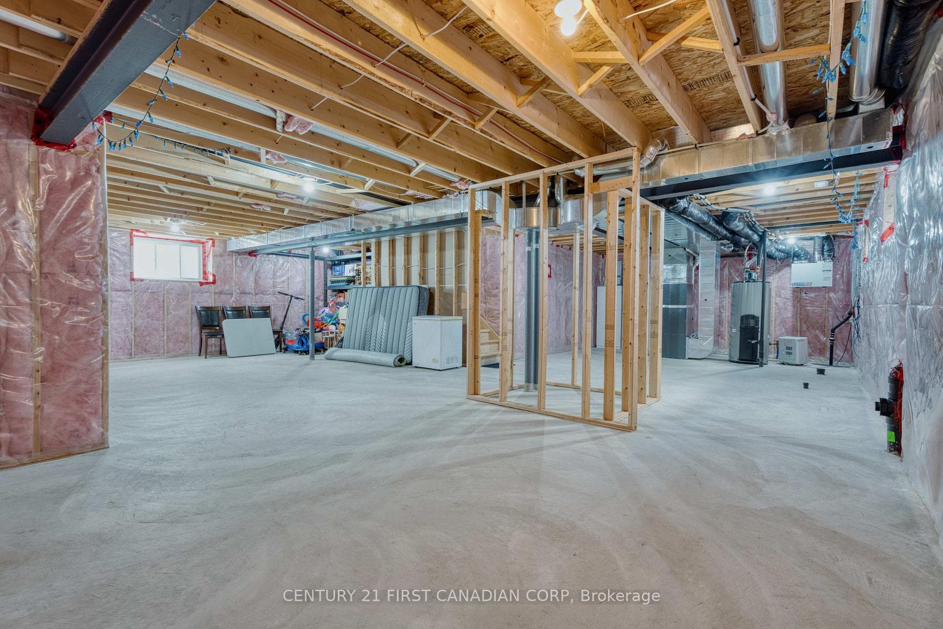 3429 Singleton Avenue photo 37