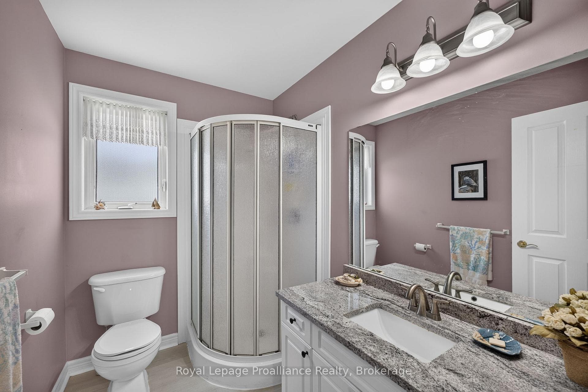 46 Sandpiper Way photo 24