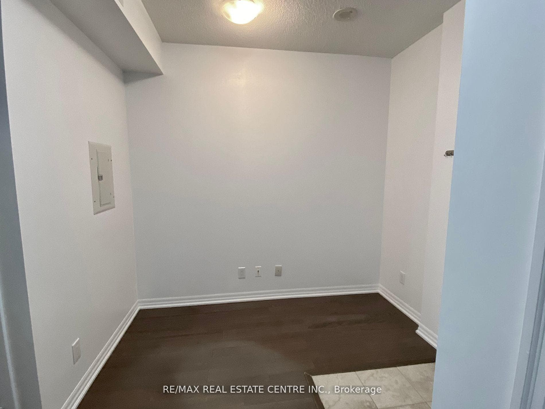 223 Webb Drive Unit 2401 photo 4