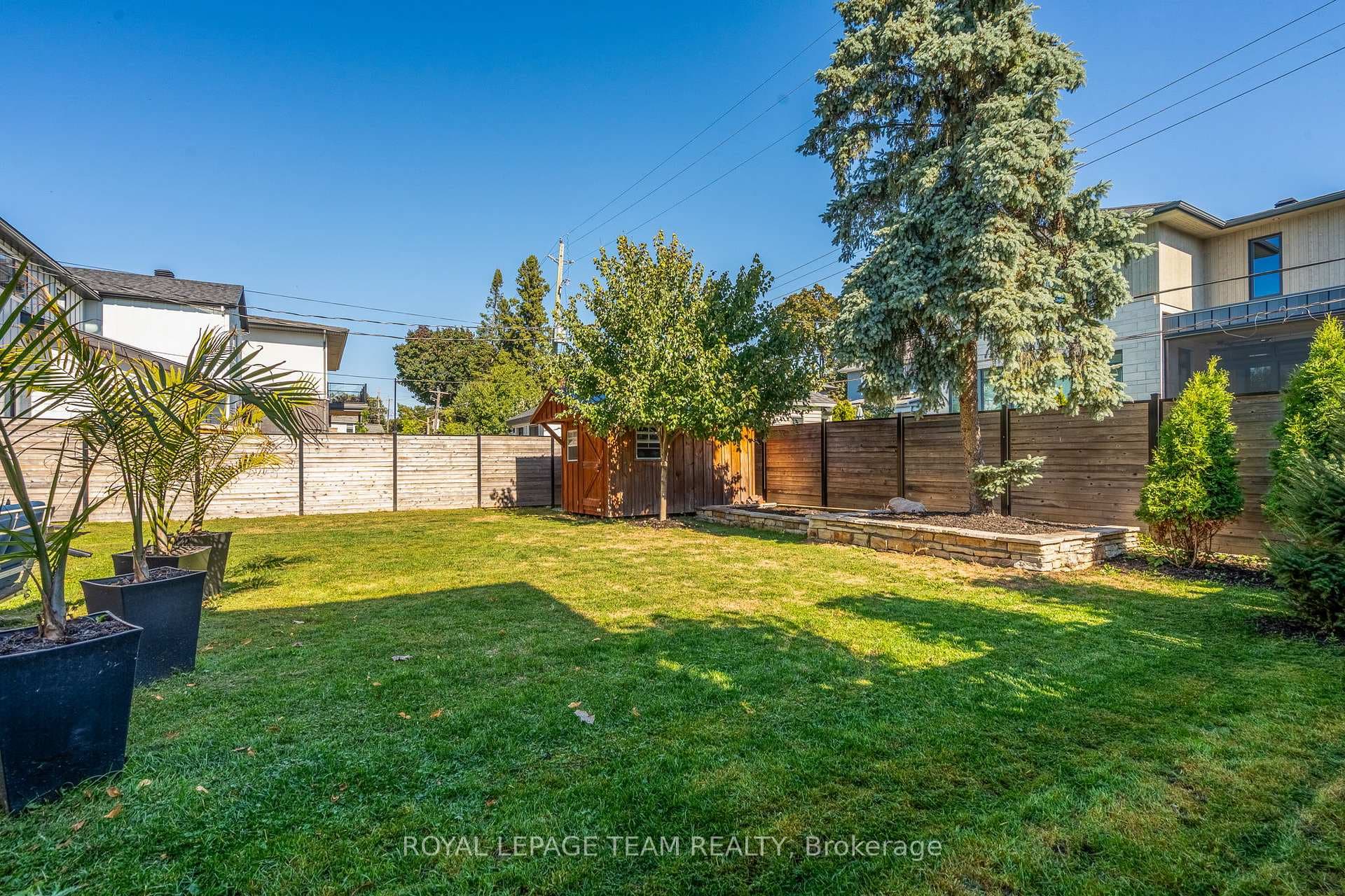 513 Windermere Avenue photo 33