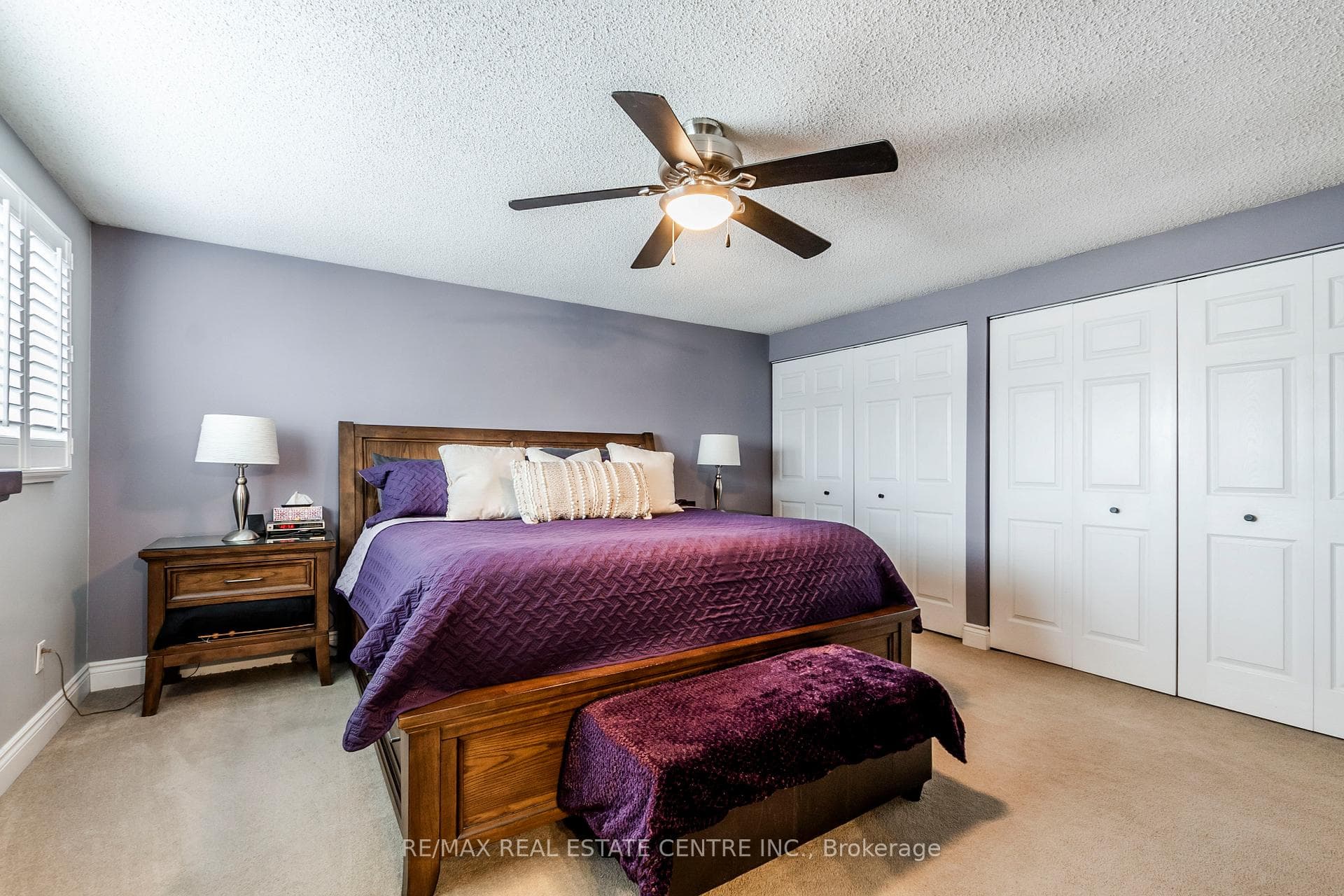 481 Bell Street photo 18