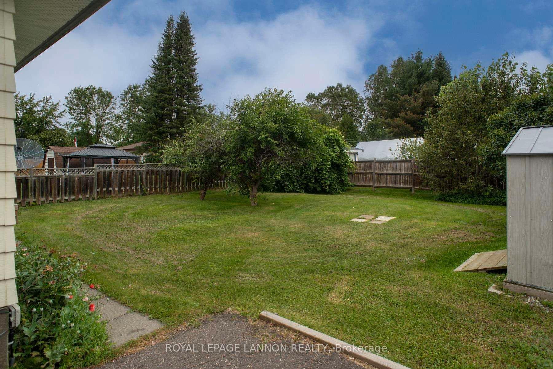164 County Boulevard photo 42