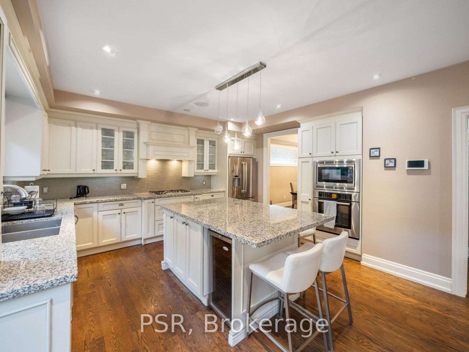 69 Don Valley Drive Unit Main photo 11