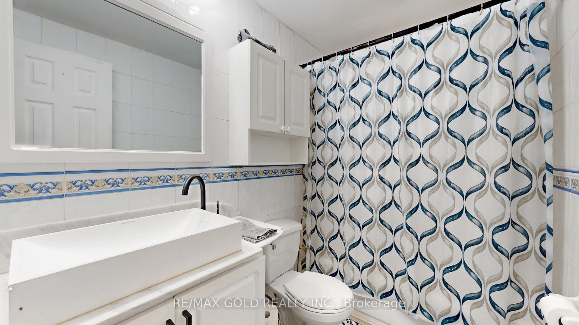 17 Hilda Court photo 29