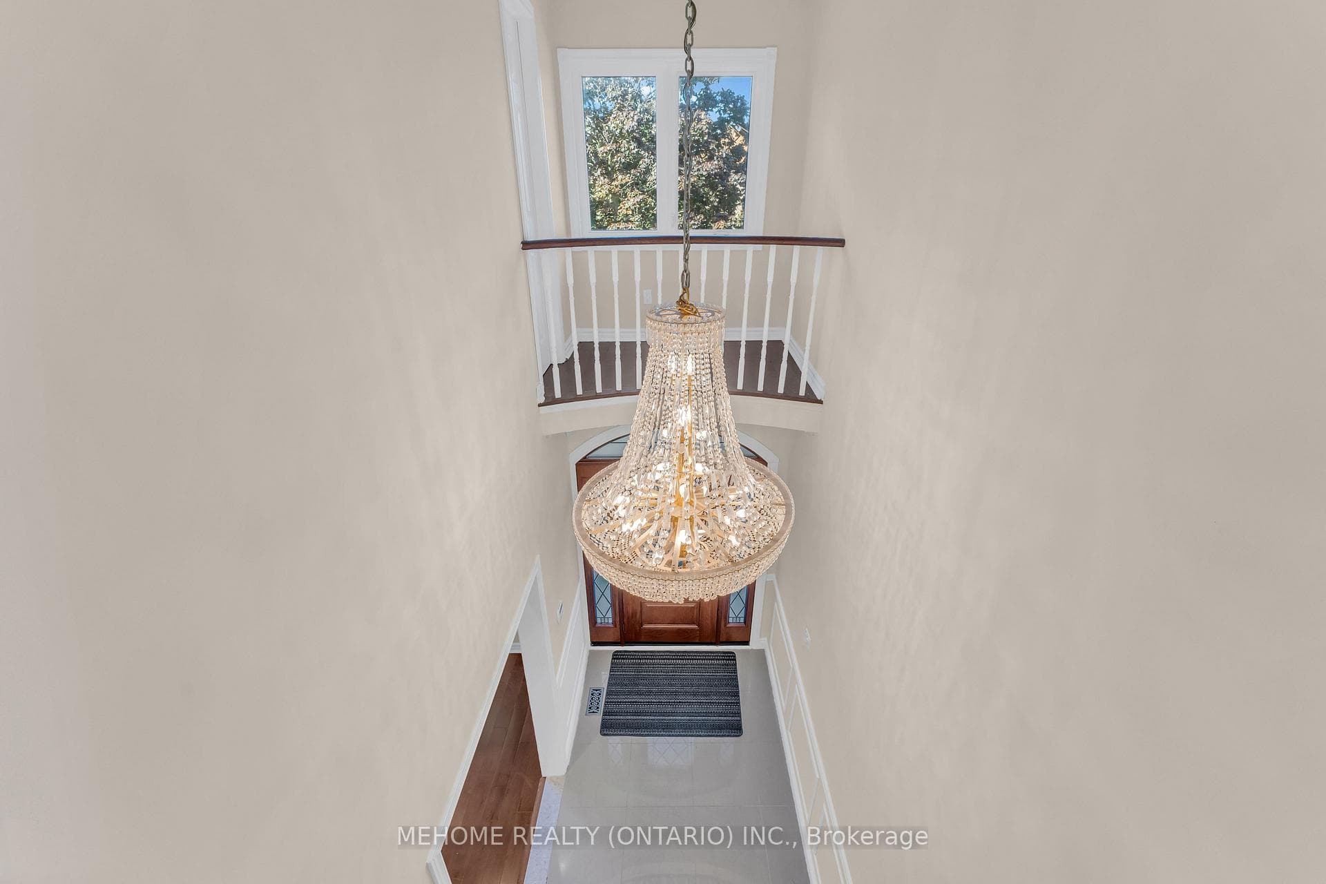 45 Meadowcliffe Avenue photo 19