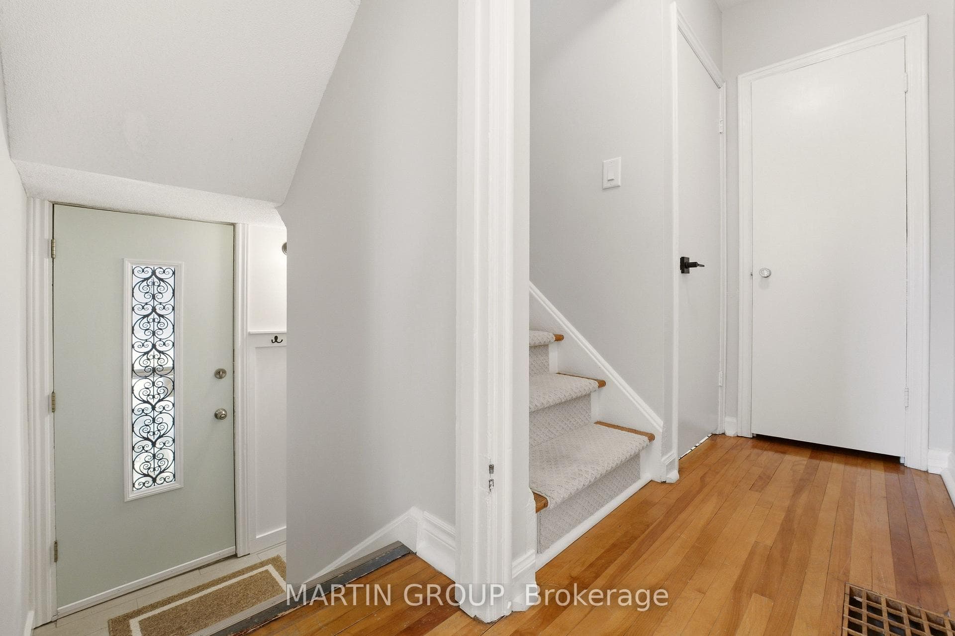 151 Rodgers Road photo 17