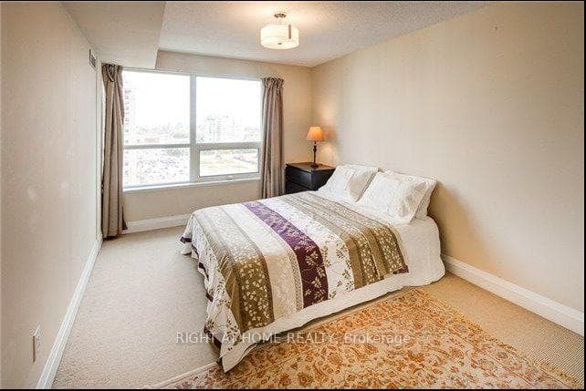 30 North Park Road Unit 1107 photo 10