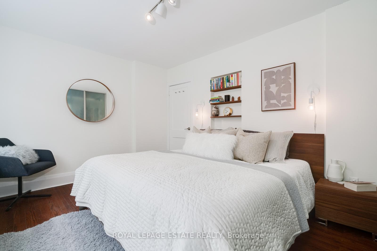 21 Haslett Avenue photo 23