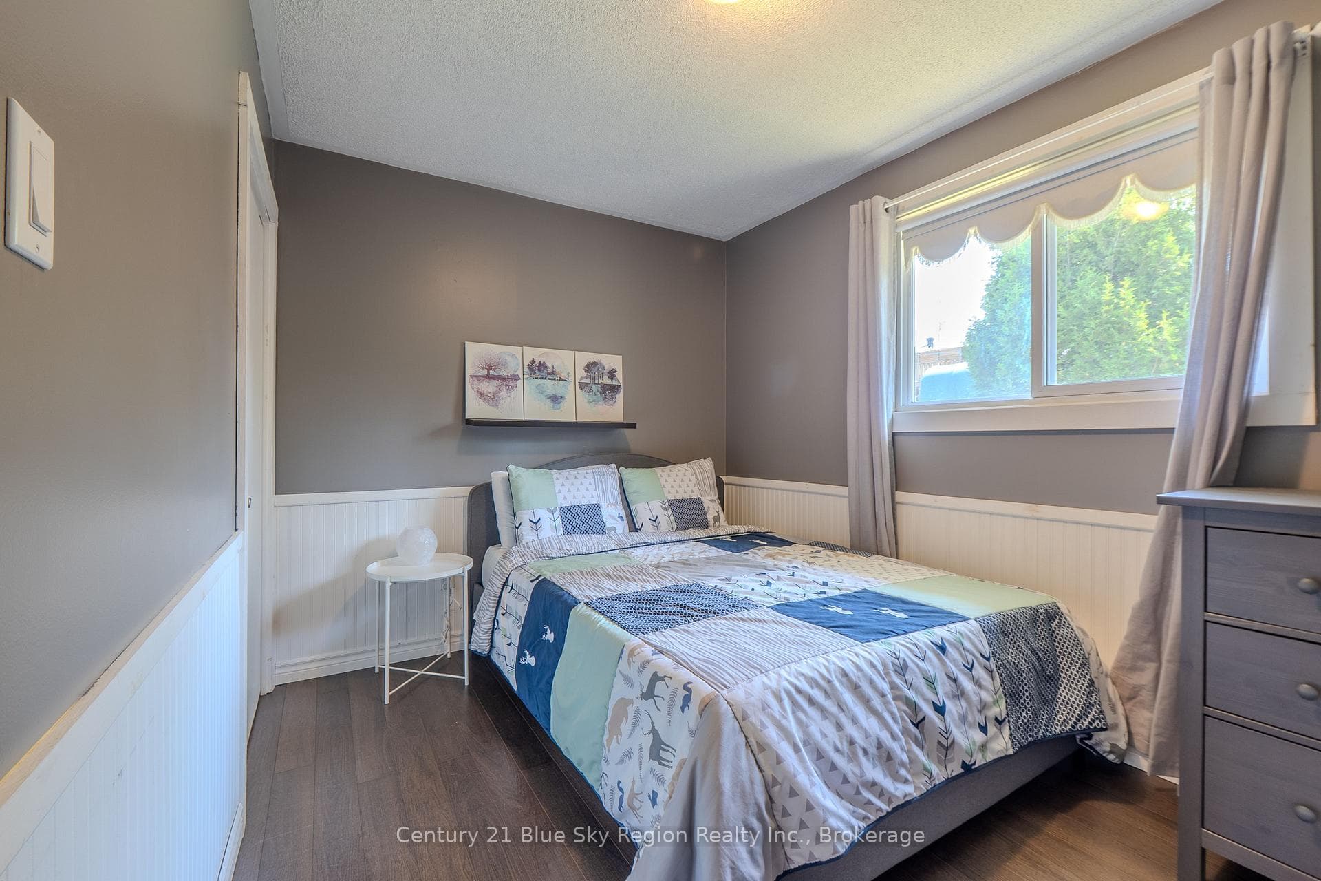 7 Birch Crescent photo 18
