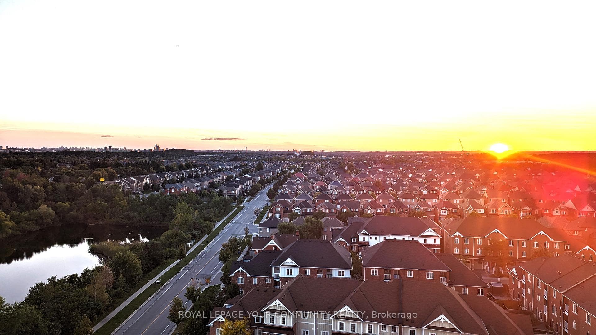 9500 Markham Road Unit 1205 photo 17