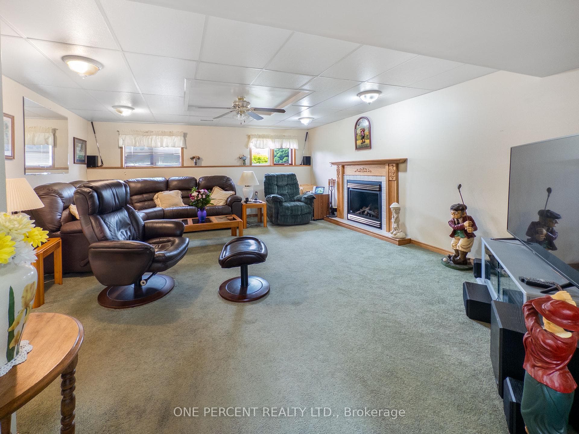 25 Loraine Avenue photo 18