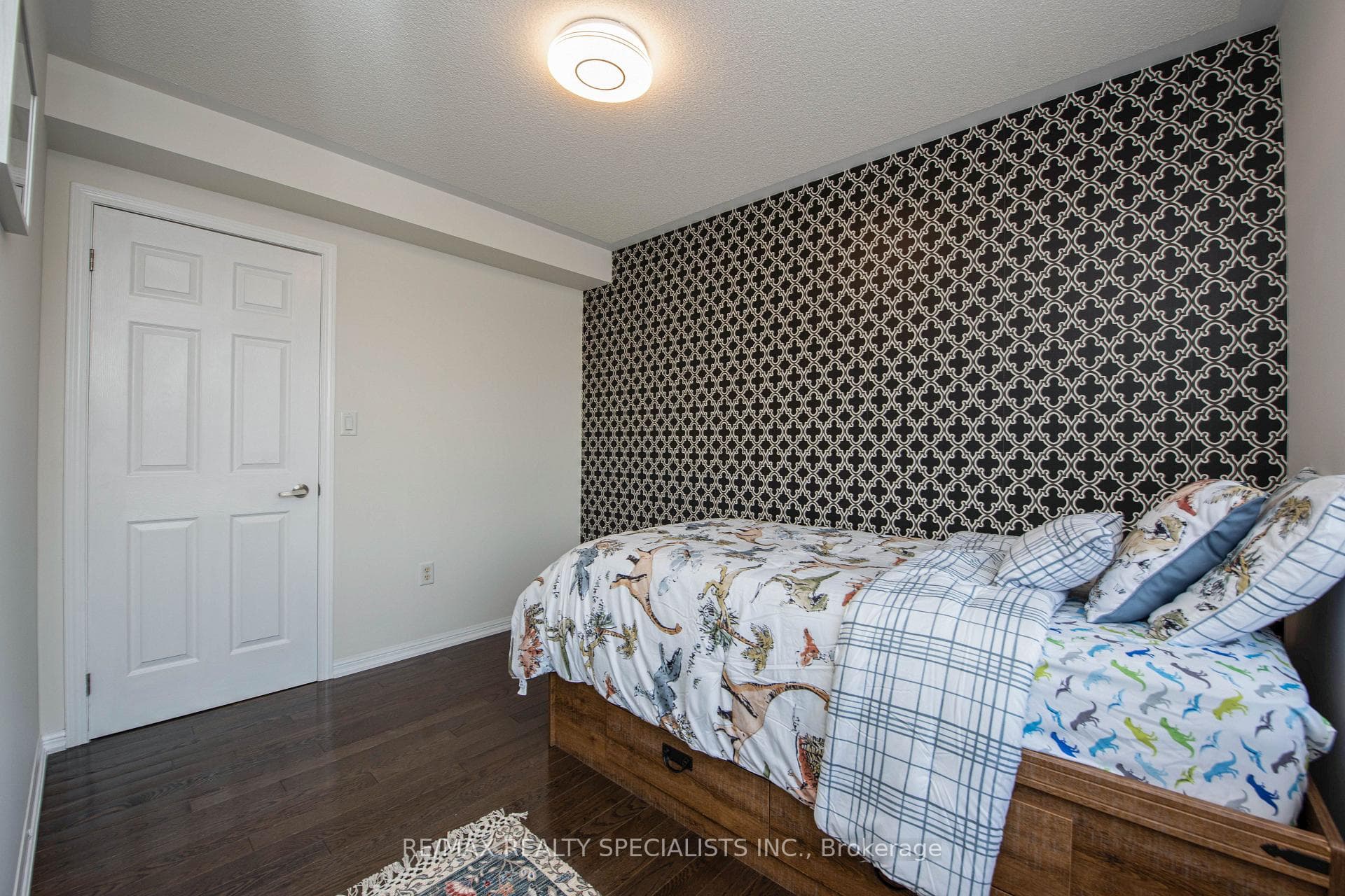 2614 Dashwood Drive Unit 44 photo 24