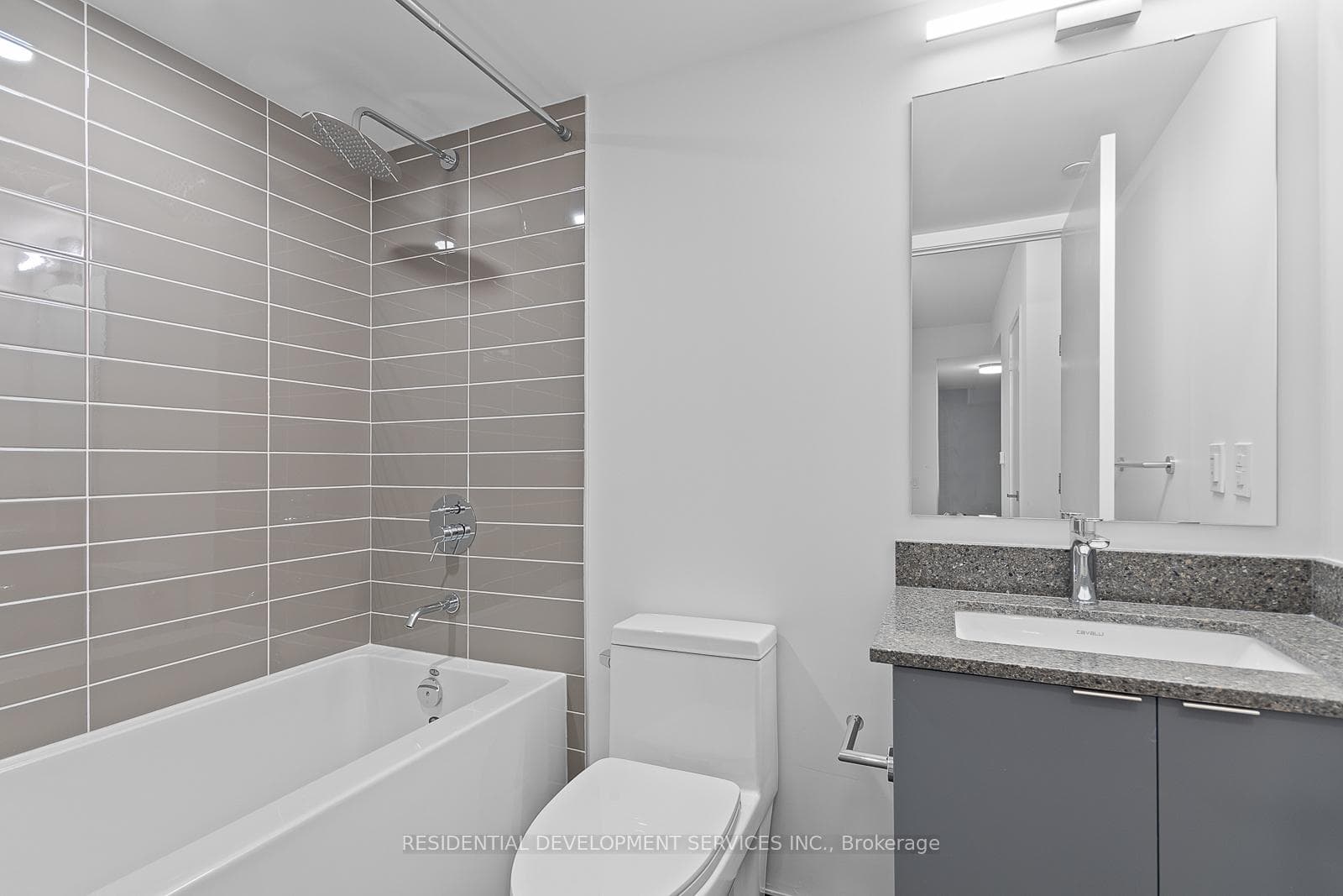 500 Wilson Avenue Unit 626 photo 16