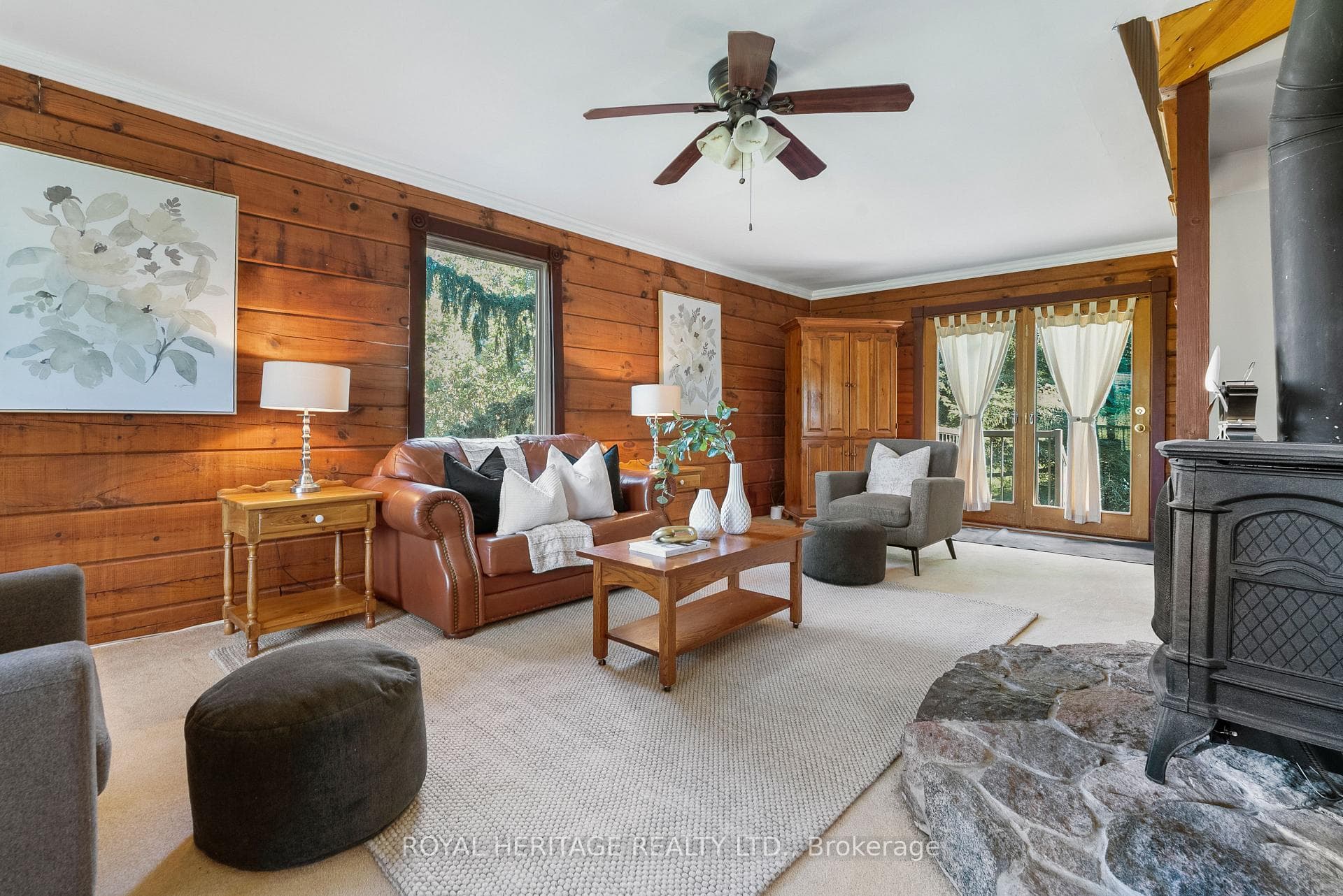 713 Cottingham Road photo 12