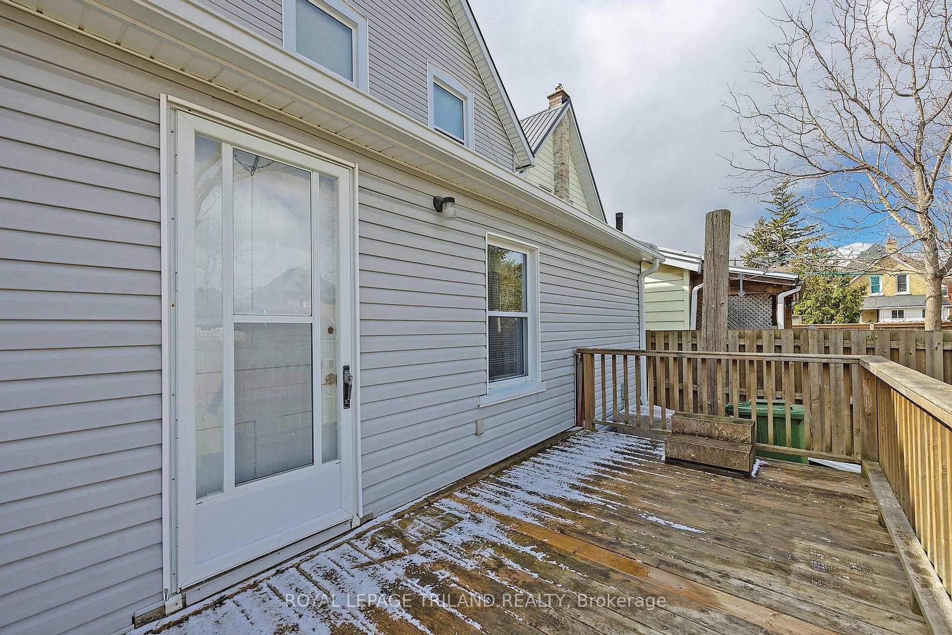 47 Curtis Street photo 24