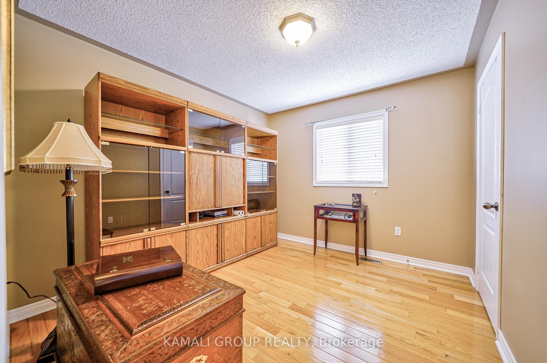 64 Zippora Drive Unit Main photo 29