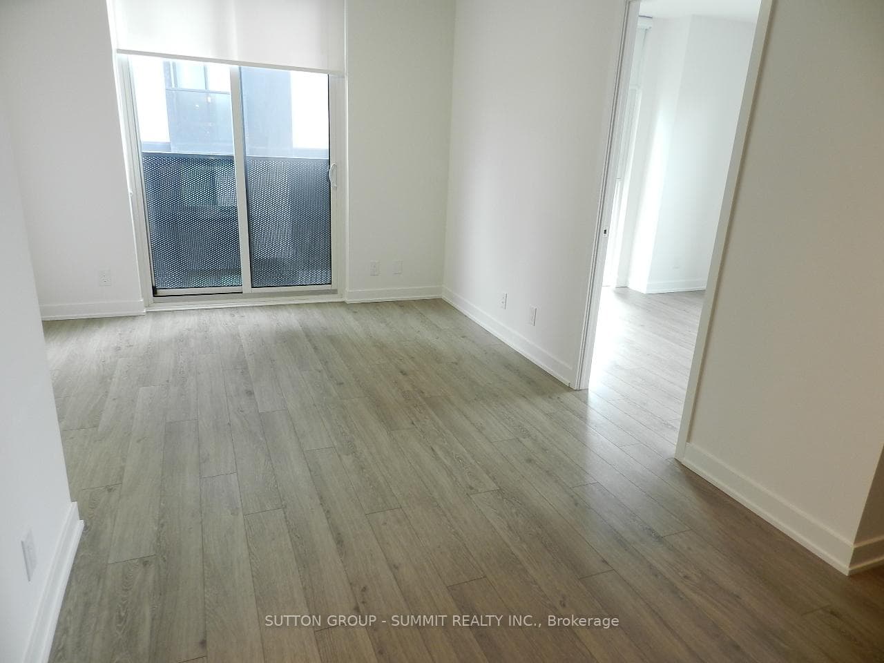 30 TRETTI Way Unit 612 photo 10