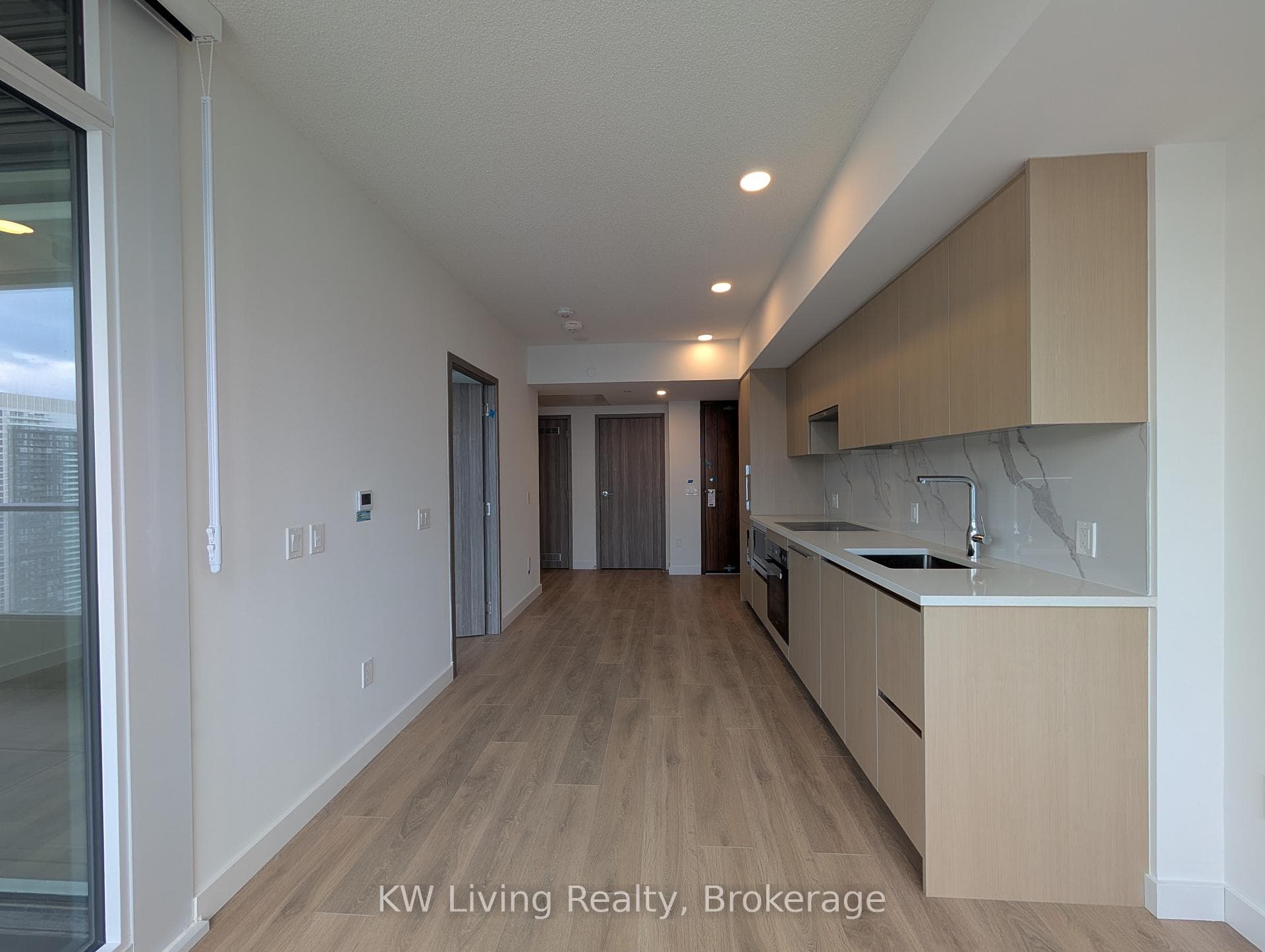 1 Concord Cityplace Way Unit 4315 photo 3