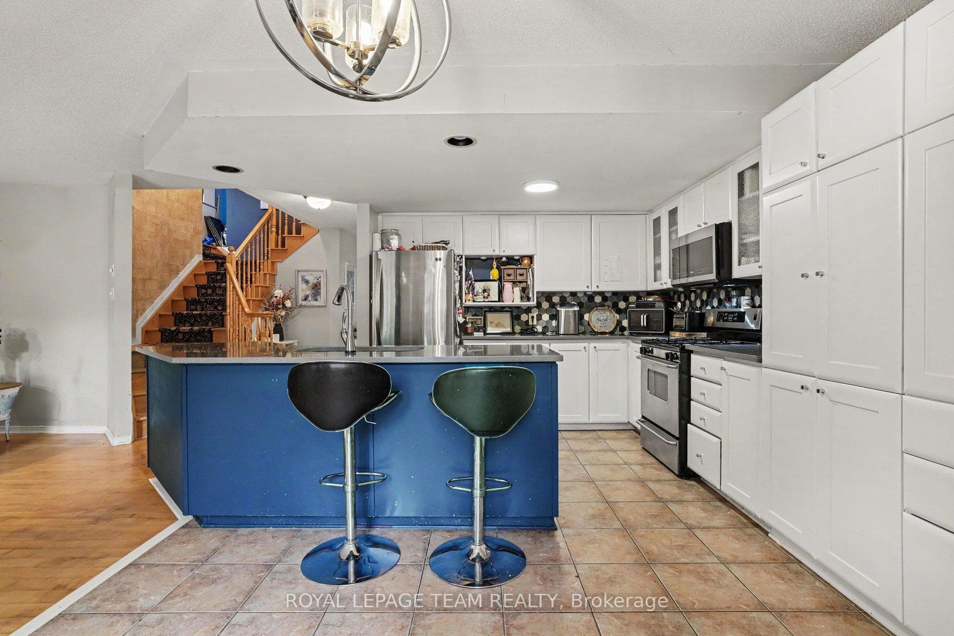 141 Grassy Plains Drive photo 14
