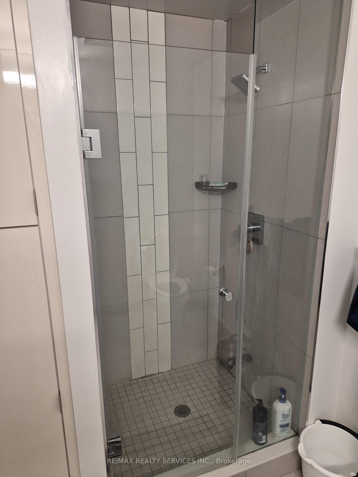135 Lower Sherbourne Street Unit 1574 photo 7