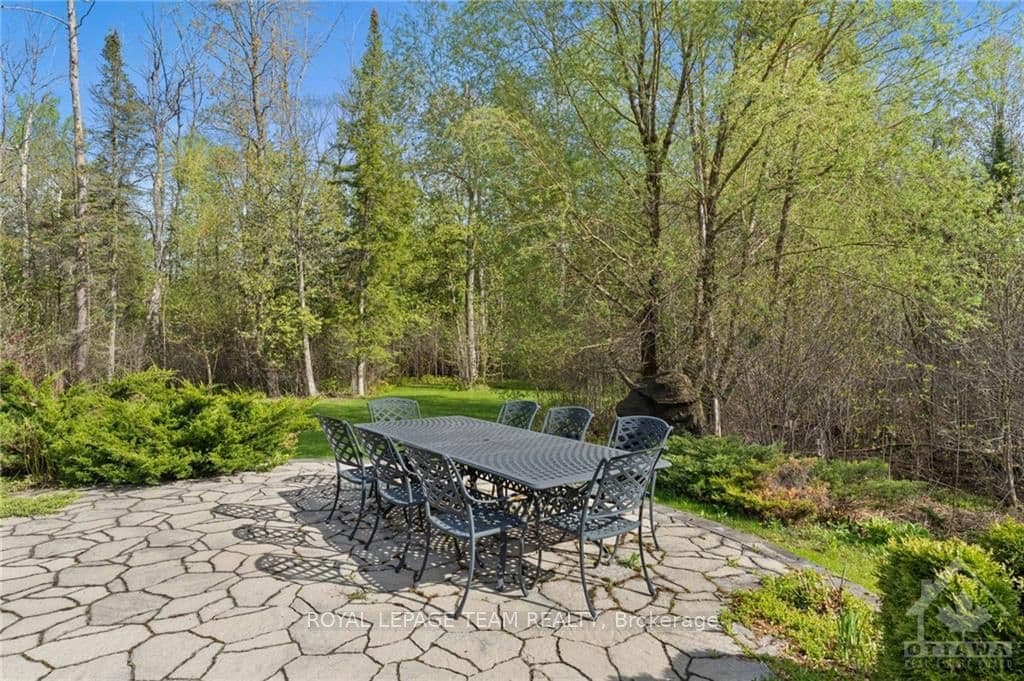 1116 MEADOWSHIRE Way photo 29