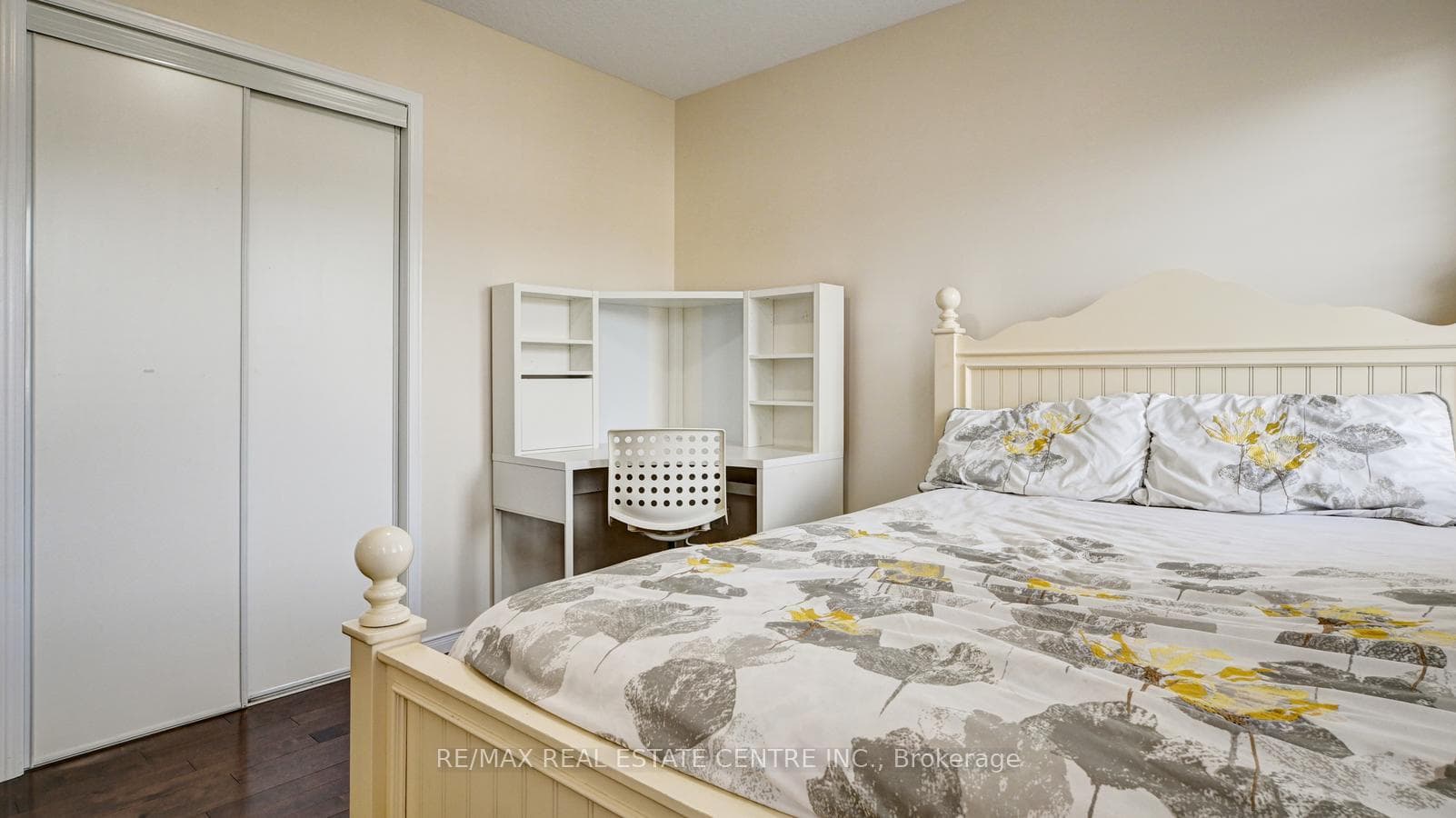 19 Yeaman Drive photo 25