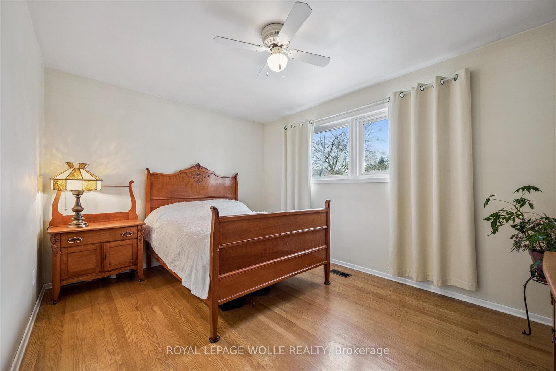 106 Ruskview Road photo 12