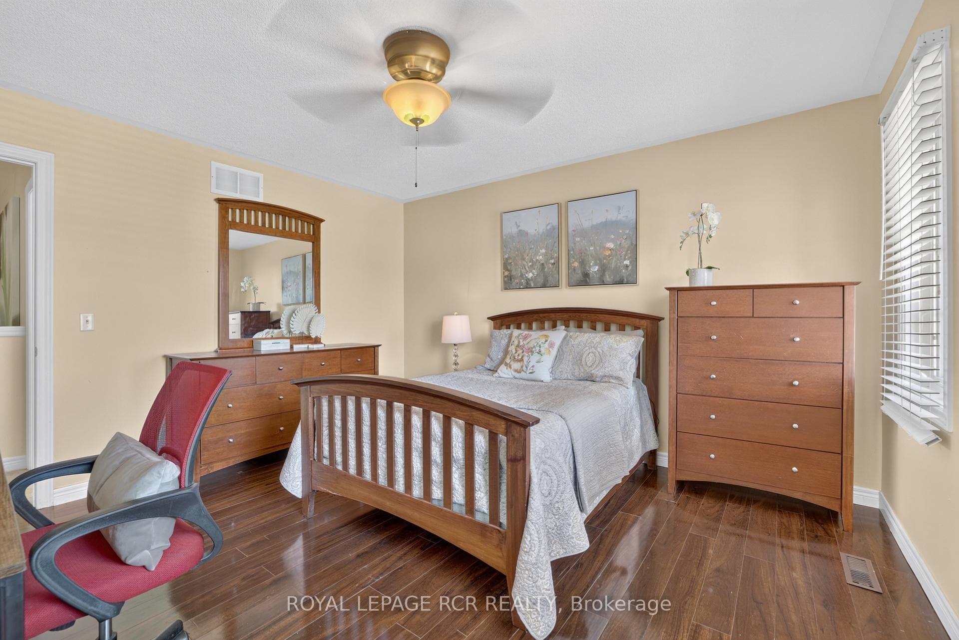 94 Atwood Avenue photo 27