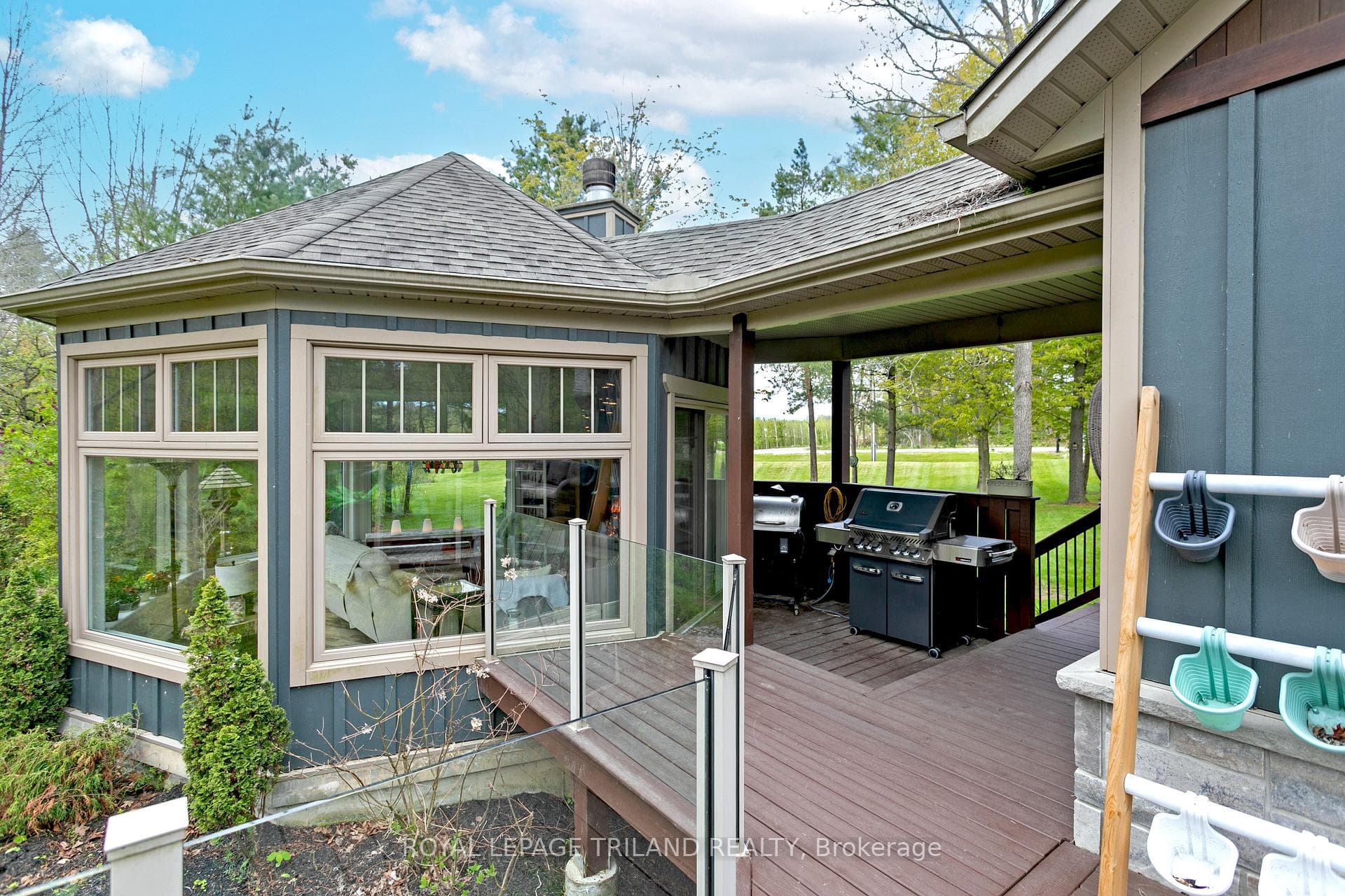 6480 Toll Gate Road photo 22