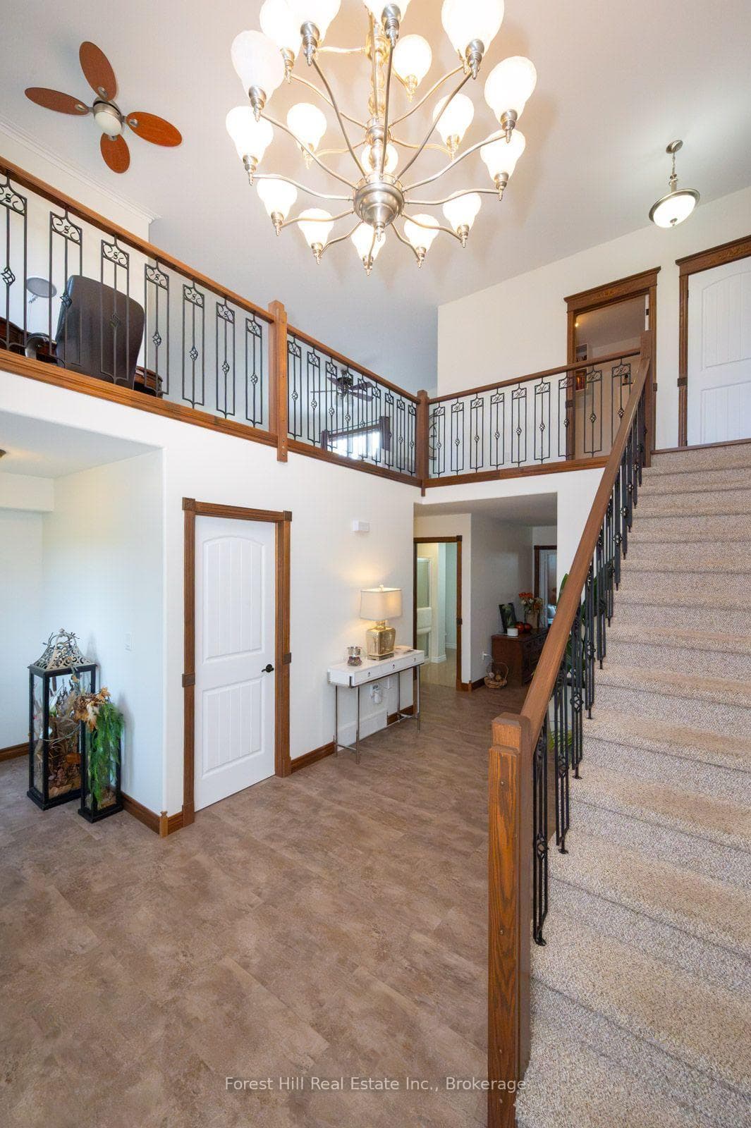 512 Salter Street photo 39