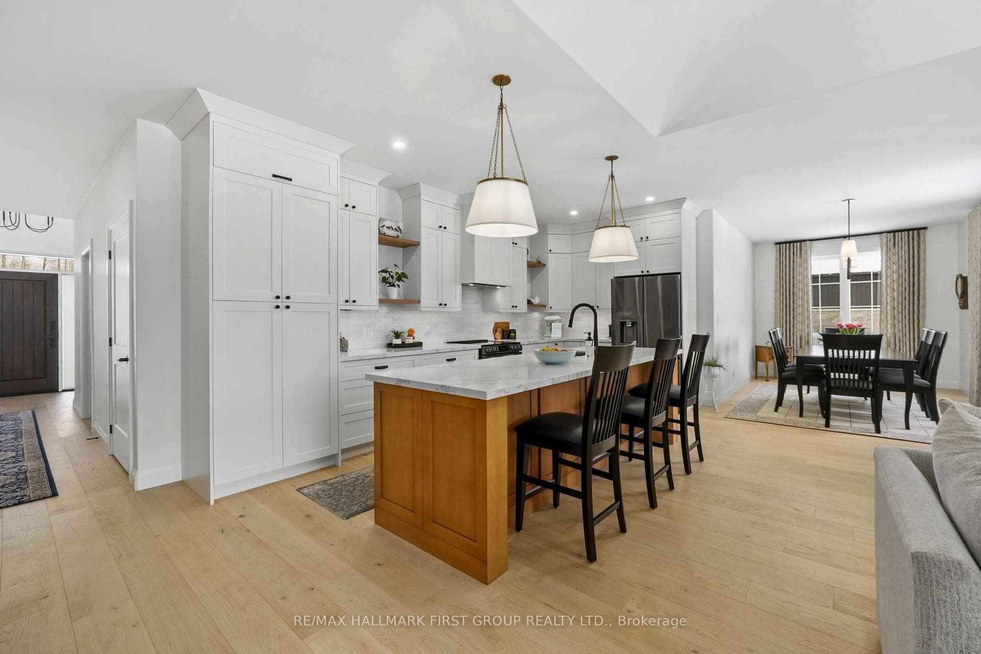 137 Ridgeline Drive photo 16