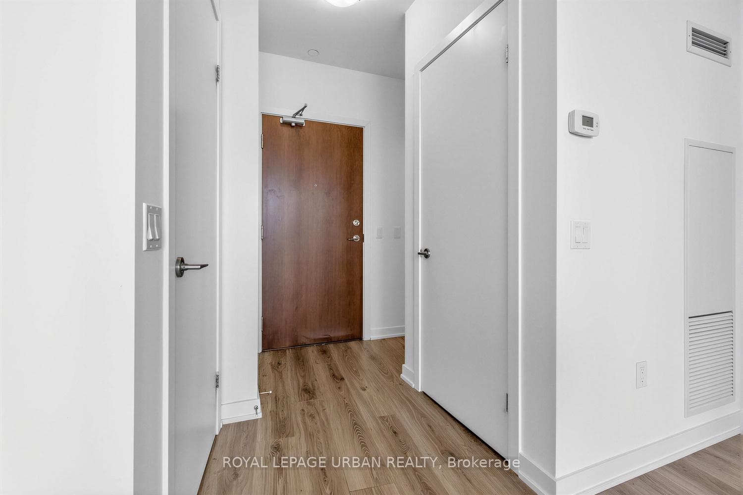 38 Iannuzzi Street Unit 2311 photo 19