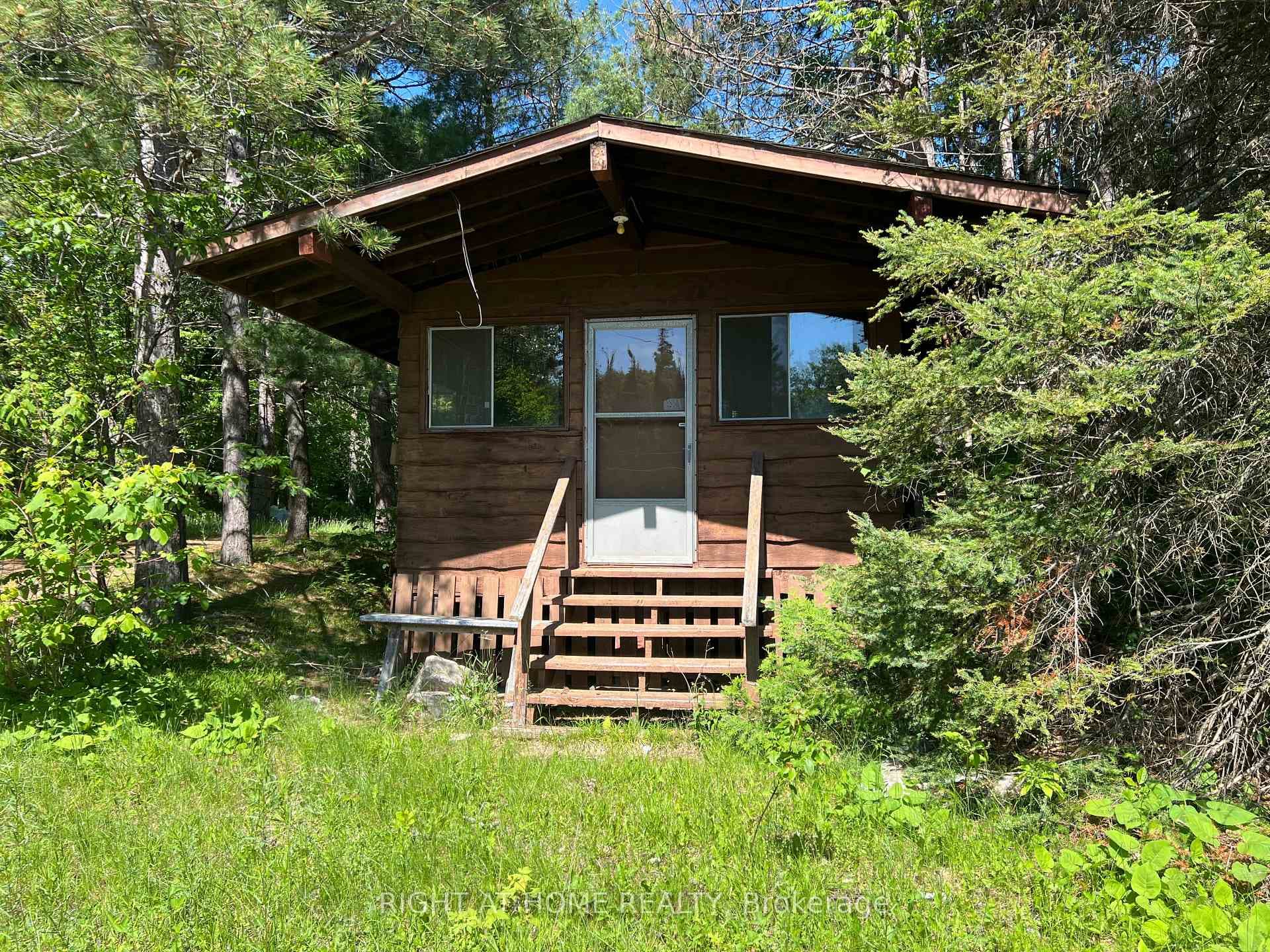 2913 Highway 11 N/A photo 3