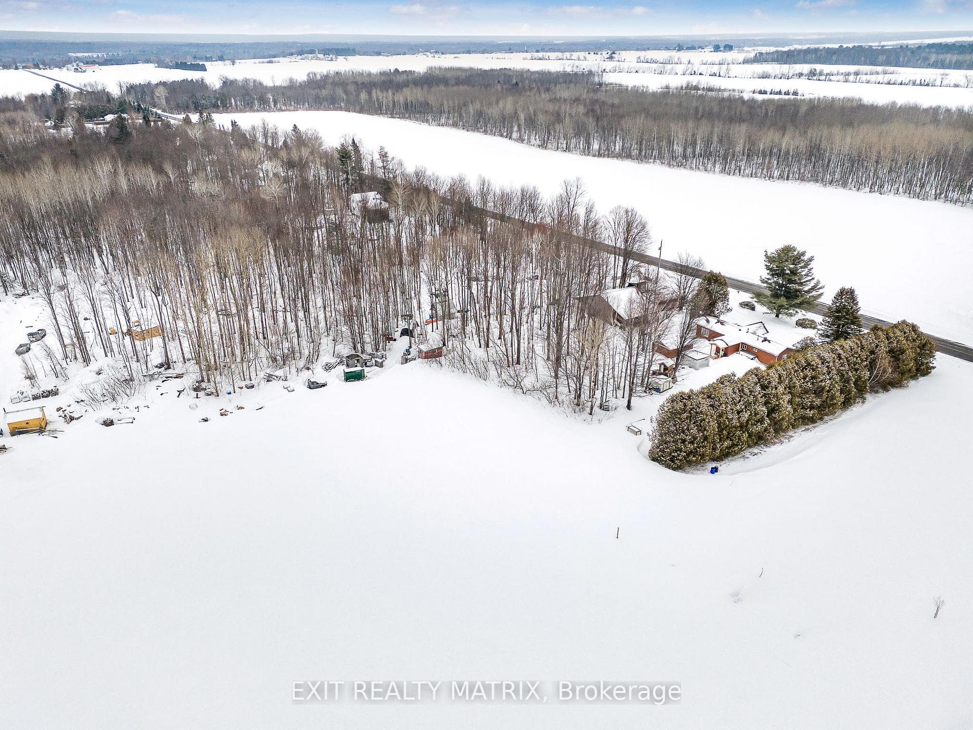 1790 Gourley Road photo 8
