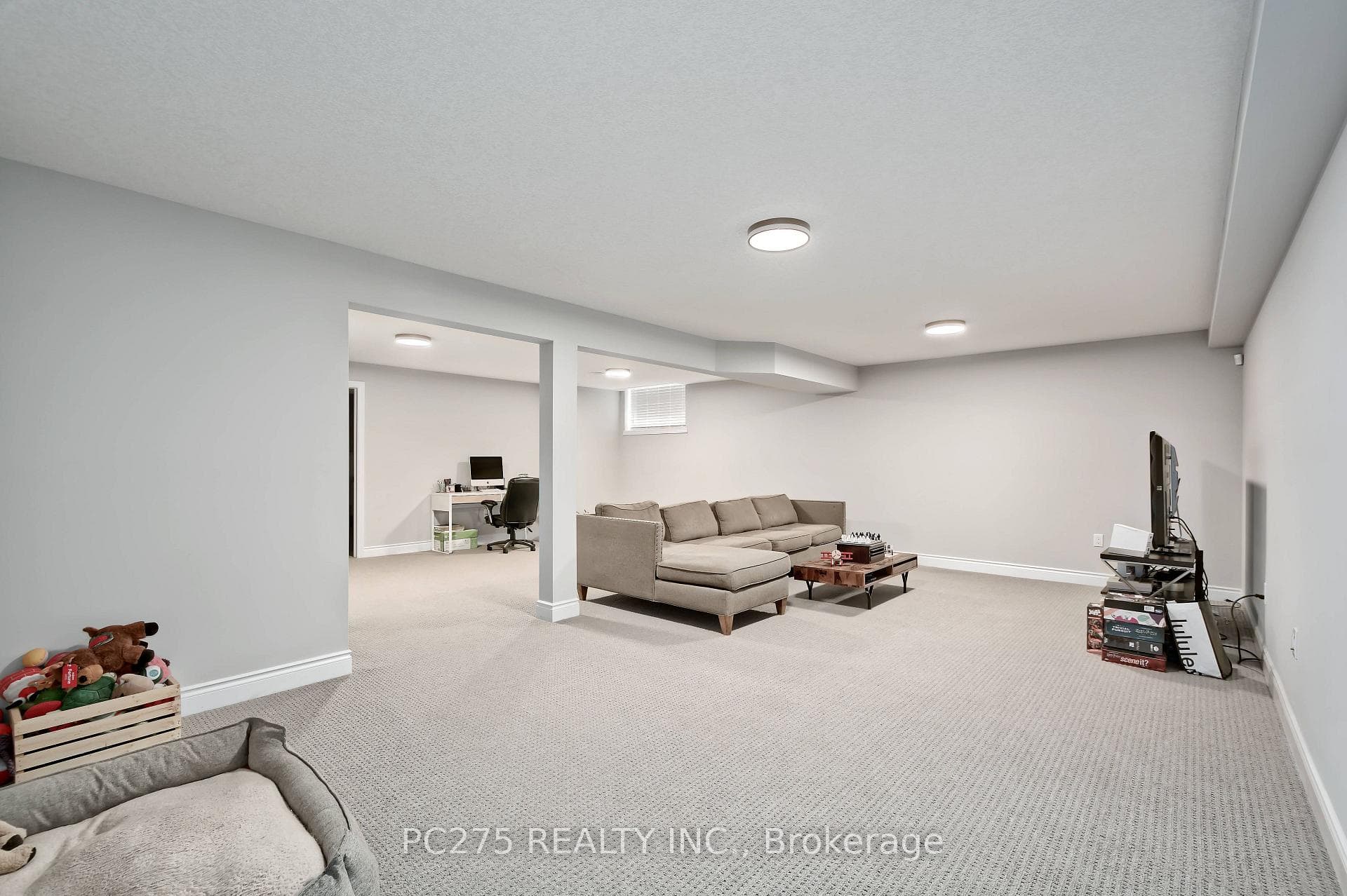 2022 UPPERPOINT Boulevard Unit 10 photo 27