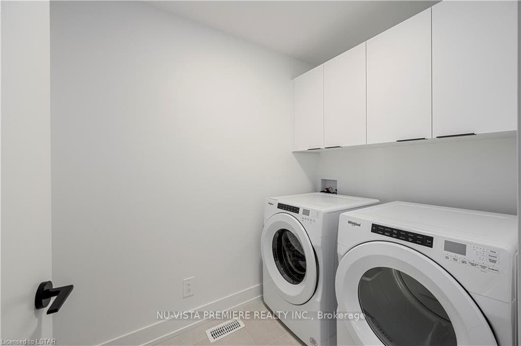 Photo of a similar unit