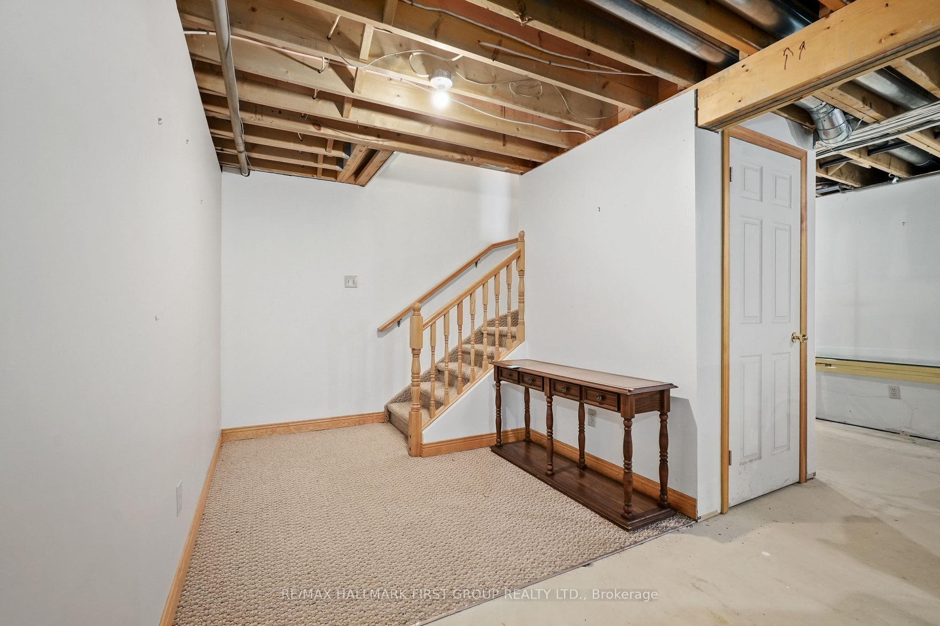 1097 Frei Street photo 26