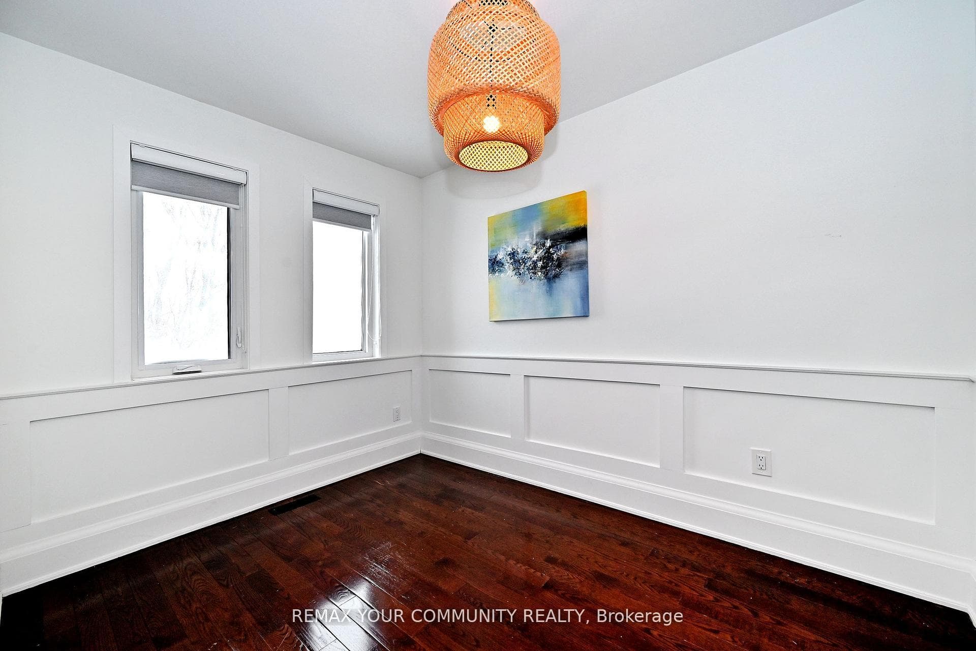 152 Vanguard Road photo 38