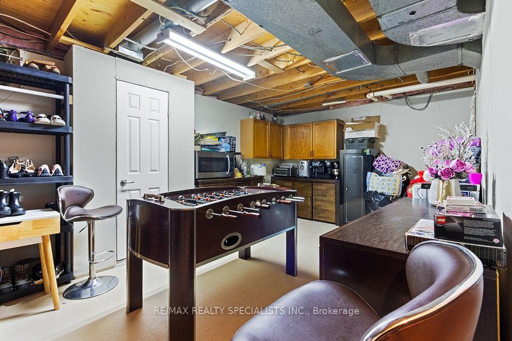 88 Shirley Street photo 25