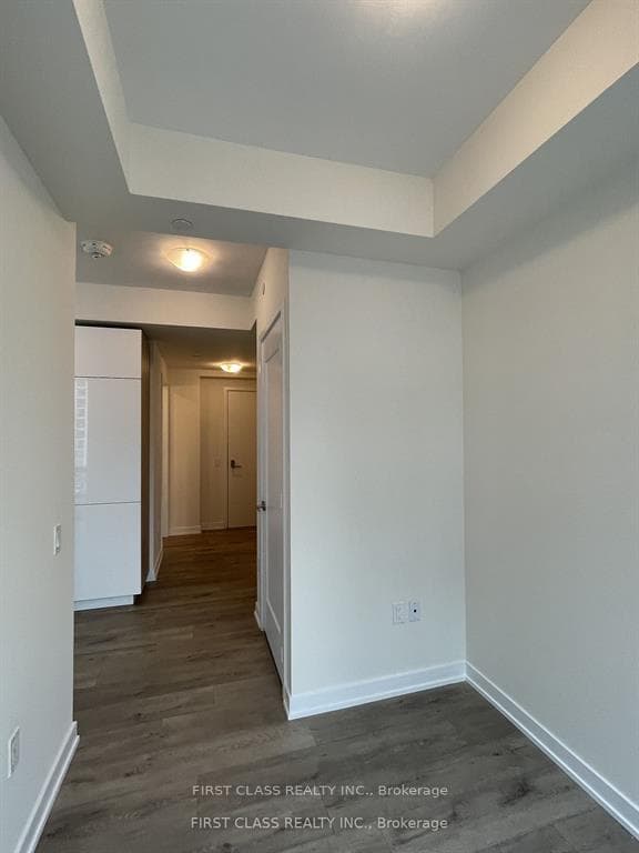 28 Freeland Street Unit 1604 photo 13